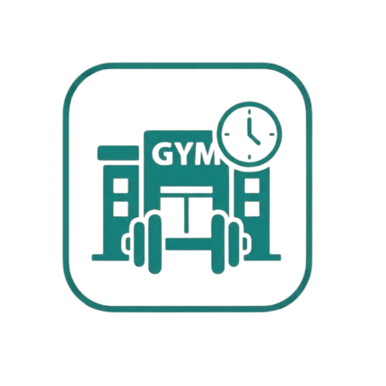 Velon Lifestyle gym