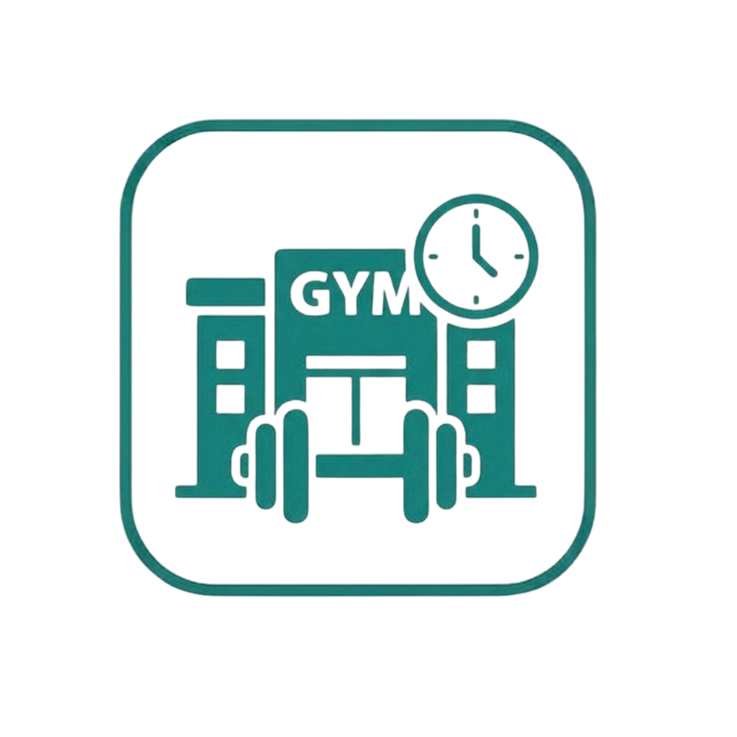 12 Velon Lifestyle gym - Image 1