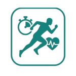 Endurance Program