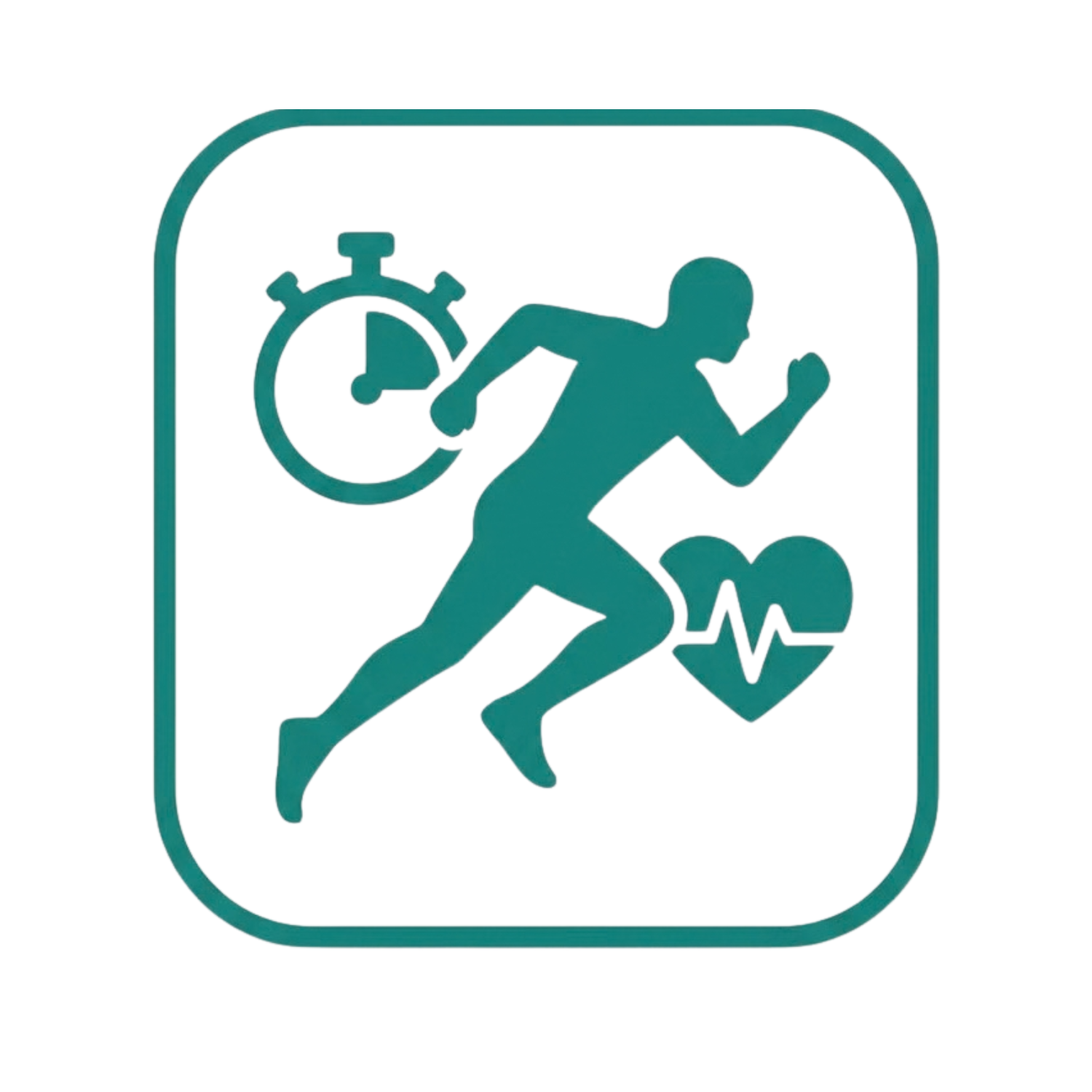 13 Endurance Program - Image 1