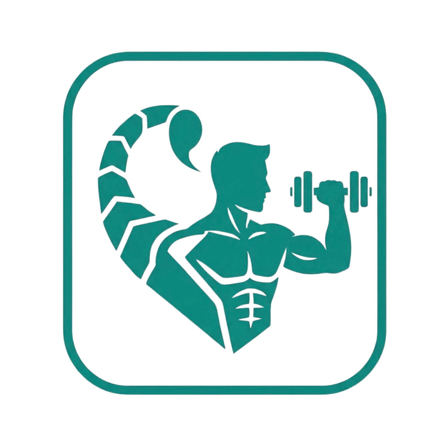 14 Scorpion Porgram - Image 1