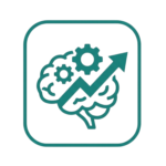 Self development Program