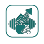 Bulking Program - Diet & Nutrition Plan